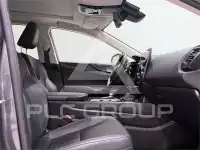 2023 Lexus NX250