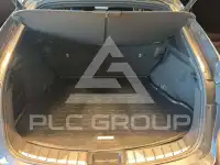 2023 Lexus NX250