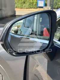 2023 Lexus NX250