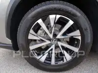 2023 Lexus NX250