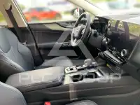 2023 Lexus NX250