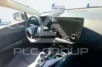 2023 Lexus NX250