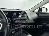 2023 Lexus NX250