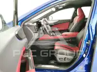 2023 Lexus NX250