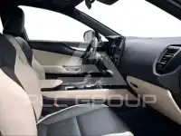 2023 Lexus NX250