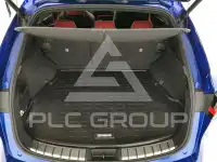 2023 Lexus NX250