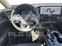 2023 Lexus NX250