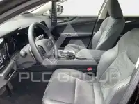 2023 Lexus NX250