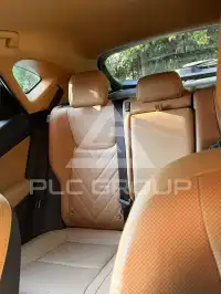 2023 Lexus NX250