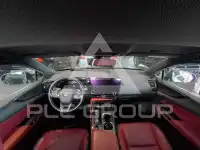 2023 Lexus NX250