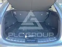 2023 Lexus NX250