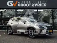 2023 Lexus NX250
