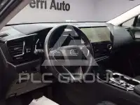 2023 Lexus NX250