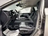 2023 Lexus NX250