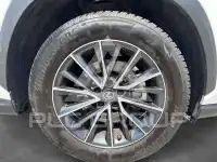 2023 Lexus NX250