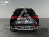 2023 Lexus NX250