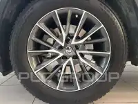 2023 Lexus NX250