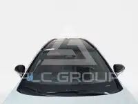 2023 Lexus NX250