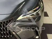 2023 Lexus NX250