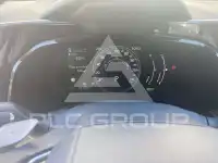 2023 Lexus NX250
