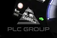 2023 Lexus NX250