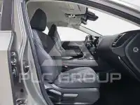 2023 Lexus NX250