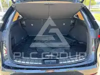 2023 Lexus NX250