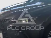 2023 Lexus NX250