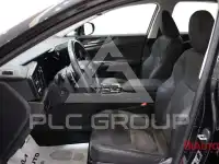 2023 Lexus NX250