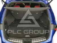 2023 Lexus NX250