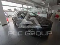 2023 Lexus NX250