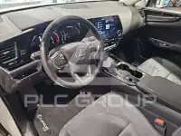 2023 Lexus NX250