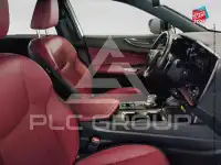 2023 Lexus NX250