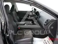 2023 Lexus NX250