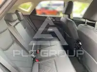 2023 Lexus NX250