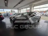 2023 Lexus NX250