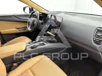 2023 Lexus NX450