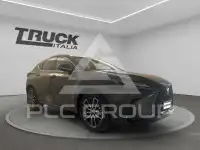 2023 Lexus NX450