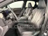 2023 Lexus NX450