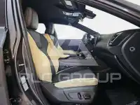 2023 Lexus NX450