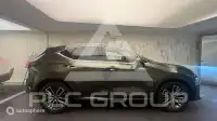 2023 Lexus NX450