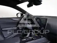 2023 Lexus NX450