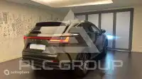 2023 Lexus NX450