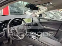 2023 Lexus NX450