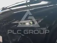 2023 Lexus NX450