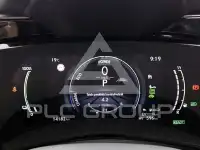 2023 Lexus NX450