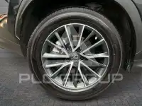 2023 Lexus NX450