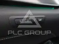2023 Lexus NX450