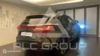 2023 Lexus NX450