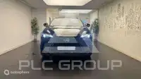 2023 Lexus NX450
